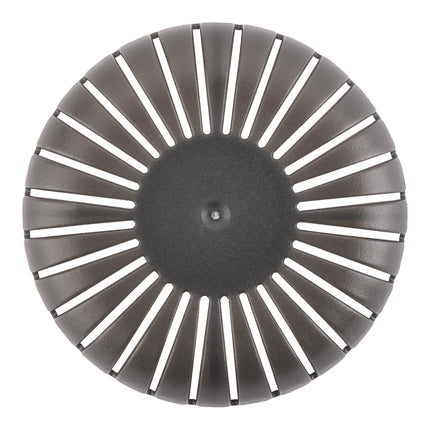 ZWILLING Fresh & Save Vacuum accessory set liquid barrier, 6 Piece