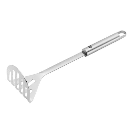 ZWILLING Pro Potato masher 18/10 Stainless Steel