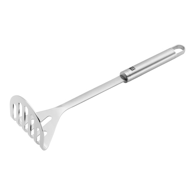 ZWILLING Pro Potato masher 18/10 Stainless Steel