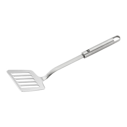 ZWILLING Pro Frying pan turner, 35 cm, 18/10 Stainless Steel
