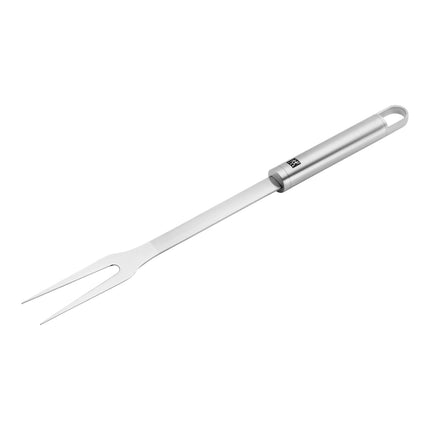 ZWILLING Pro Carving fork, 33 cm, 18/10 Stainless Steel