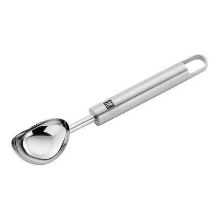 ZWILLING Pro Ice cream scoop 18/10 Stainless Steel