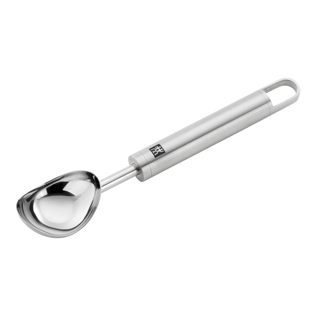 ZWILLING Pro Ice cream scoop 18/10 Stainless Steel