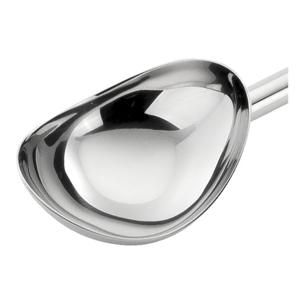 ZWILLING Pro Ice cream scoop 18/10 Stainless Steel