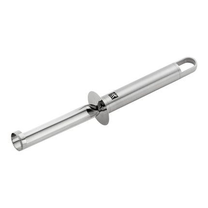 ZWILLING Pro Apple corer 18/10 Stainless Steel