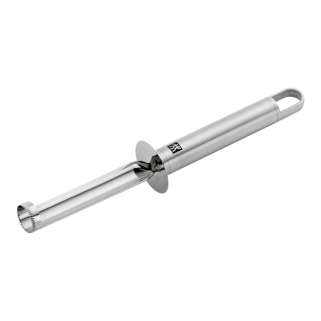 ZWILLING Pro Apple corer 18/10 Stainless Steel
