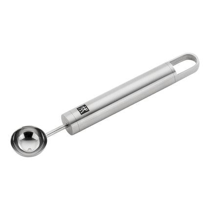 ZWILLING Pro Melon scoop 18/10 Stainless Steel