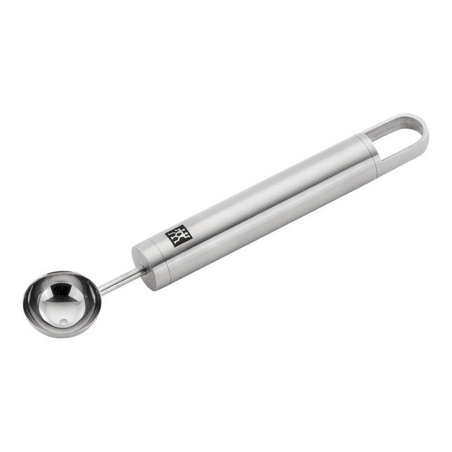 ZWILLING Pro Melon scoop 18/10 Stainless Steel