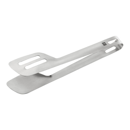 ZWILLING Pro Universal tongs 18/10 Stainless Steel