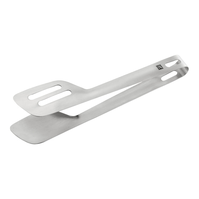 ZWILLING Pro Universal tongs 18/10 Stainless Steel