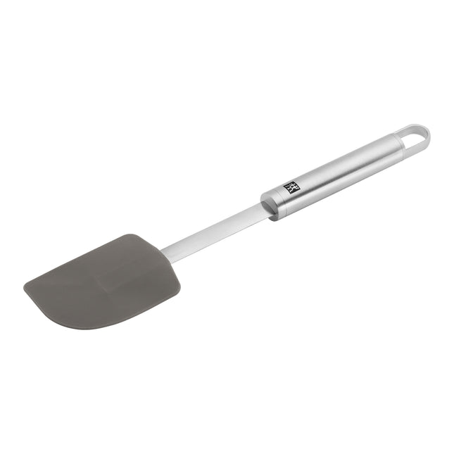ZWILLING Pro Pastry scraper, 28 cm, silicone