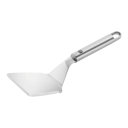 ZWILLING Pro Lasagne spatula, 30 cm, 18/10 Stainless Steel