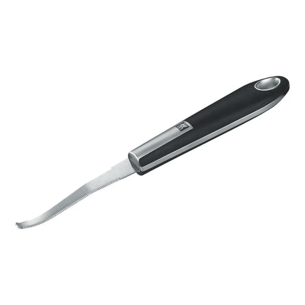 ZWILLING TWIN Cuisine Grapefruit Knife