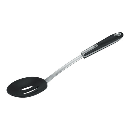 ZWILLING TWIN Cuisine Serving spoon, 18/10 Stainless Steel