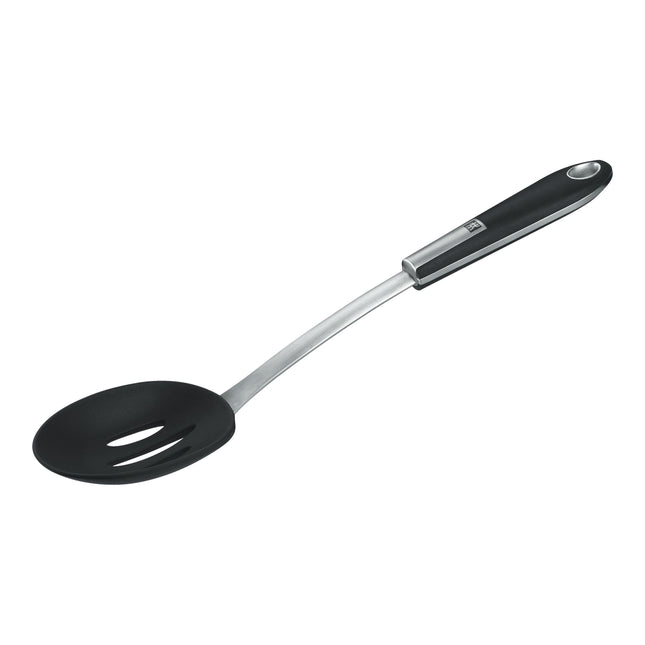 ZWILLING TWIN Cuisine Serving spoon, 18/10 Stainless Steel