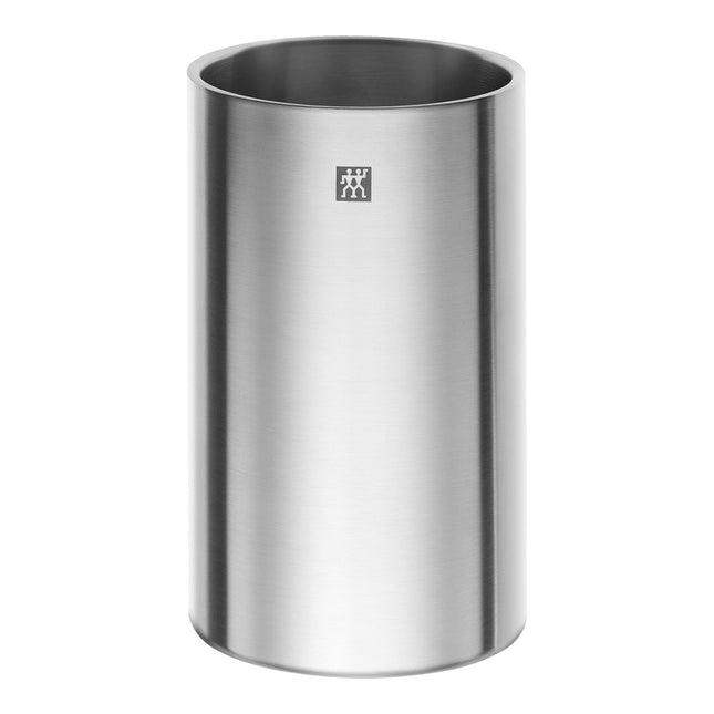 ZWILLING Sommelier matted Wine cooler