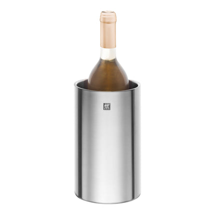 ZWILLING Sommelier matted Wine cooler