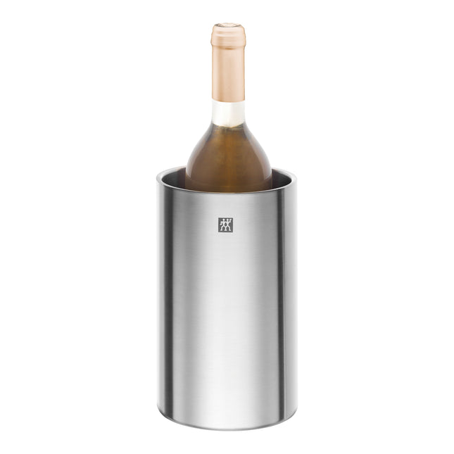 ZWILLING Sommelier matted Wine cooler