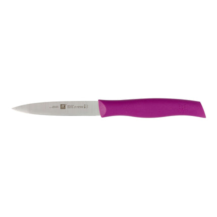 ZWILLING TWIN Grip 3-inch, Paring knife