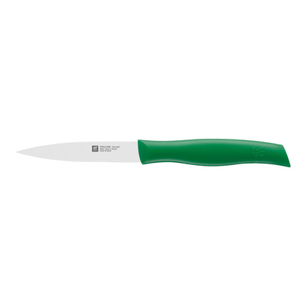 ZWILLING TWIN Grip 2 Piece, Knife set, mixed Colours