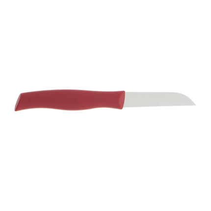 ZWILLING TWIN Grip 3-inch, Vegetable knife