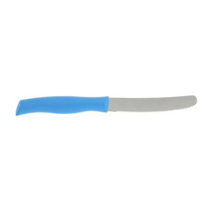 ZWILLING TWIN Grip 4.5-inch, Utility knife