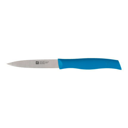 ZWILLING TWIN Grip 3-inch, Paring knife