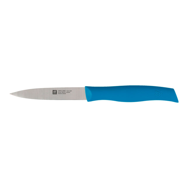 ZWILLING TWIN Grip 3-inch, Paring knife