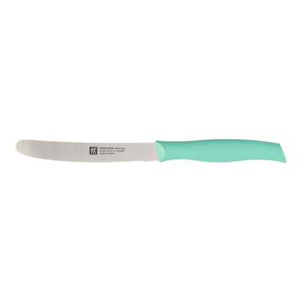 ZWILLING TWIN Grip 4.5-inch, Utility knife