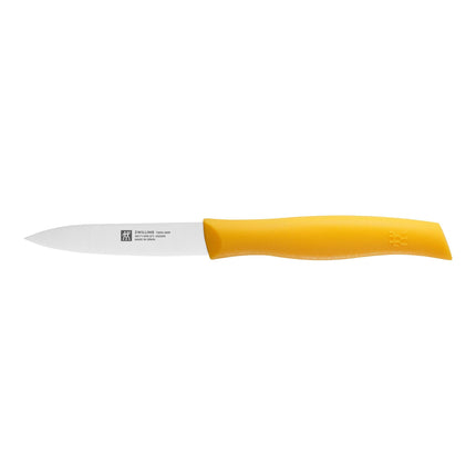 ZWILLING TWIN Grip 3-inch, Paring knife