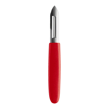 ZWILLING TWIN Grip 3 Piece, Knife set, mixed Colours