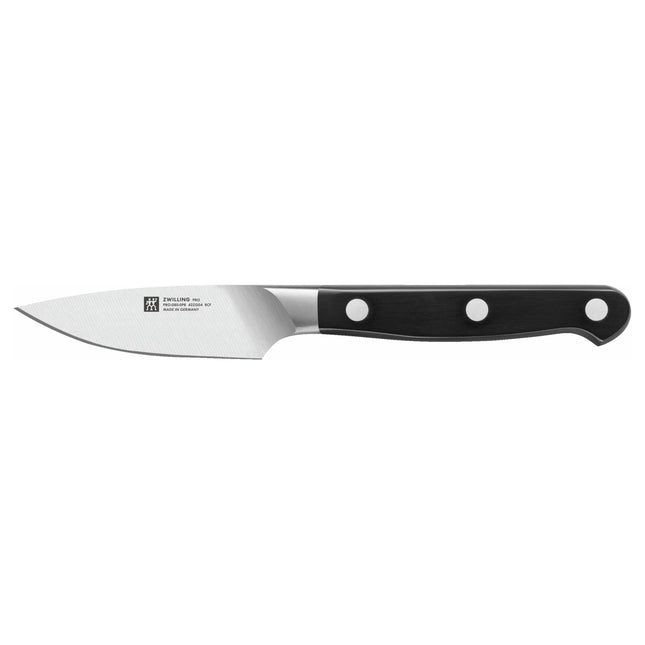 ZWILLING Pro 13 Piece, Knife block set