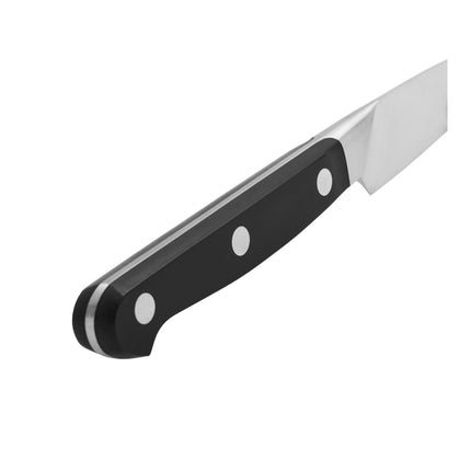 ZWILLING Pro 4-inch, Paring knife