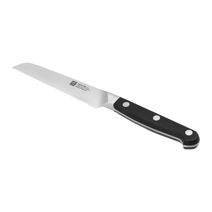 ZWILLING Pro 5-inch, Utility knife