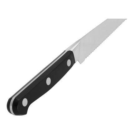 ZWILLING Pro 5-inch, Utility knife