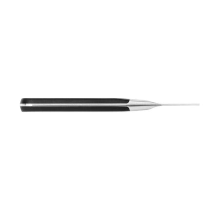 ZWILLING Pro 5.5-inch, Chef's knife compact
