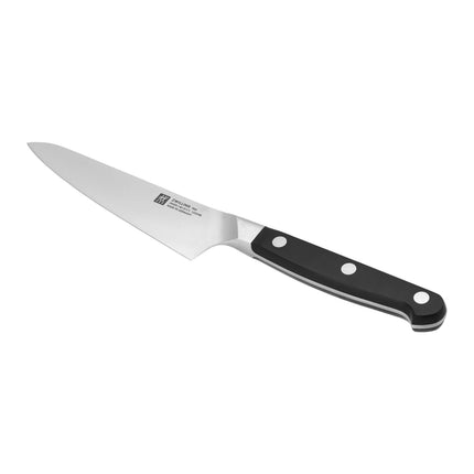 ZWILLING Pro 5.5-inch, Chef's knife compact