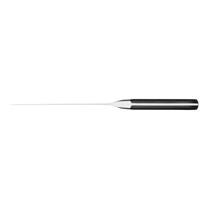 ZWILLING Pro 8-inch, Chef's knife