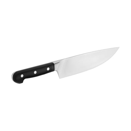 ZWILLING Pro 8-inch, Chef's knife