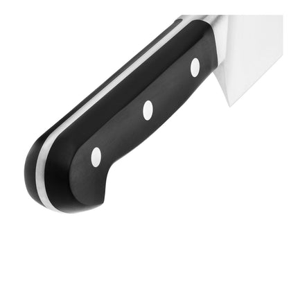 ZWILLING Pro 8-inch, Chef's knife