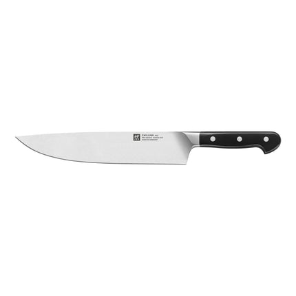 ZWILLING Pro 10-inch, Chef's knife