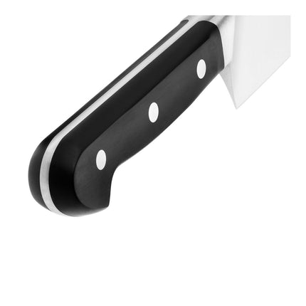 ZWILLING Pro 10-inch, Chef's knife