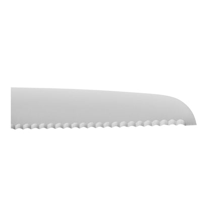 ZWILLING Pro 8-inch, Bread knife