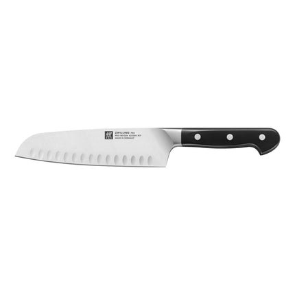 ZWILLING Pro 7-inch, Santoku