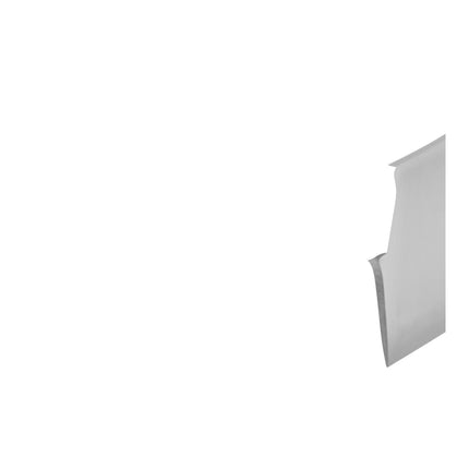 ZWILLING Pro 6.5-inch, Nakiri