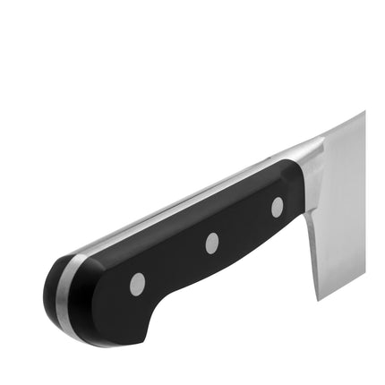 ZWILLING Pro 7-inch, Chinese chef's knife - Visual Imperfections