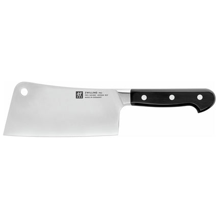 ZWILLING Pro 2 Piece, Knife set