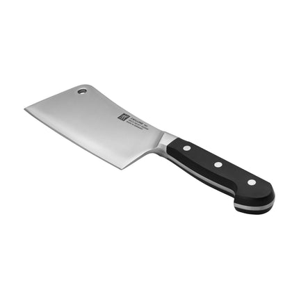 ZWILLING Pro 6-inch, Cleaver