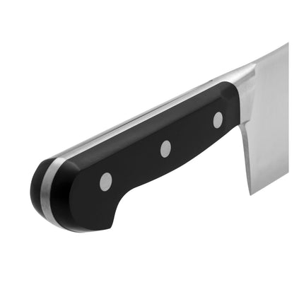 ZWILLING Pro 6-inch, Cleaver