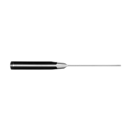ZWILLING Pro 6-inch, Cleaver